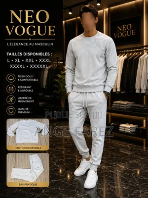 Ensembles Pull