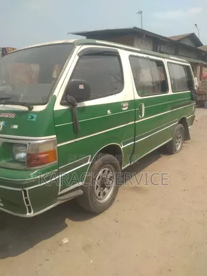 Toyota Allion 2018 Vert