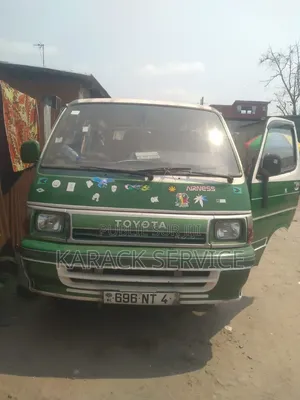 Toyota Allion 2018 Vert