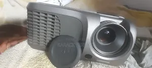 Projecteur Écran Géant