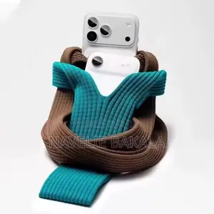 Étui De Téléphone