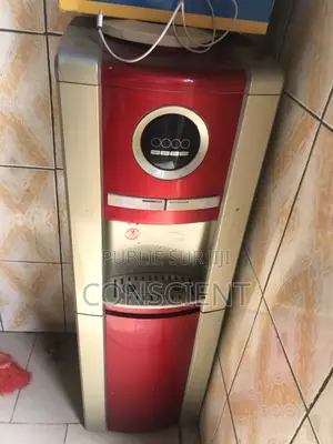Appareil Électronique