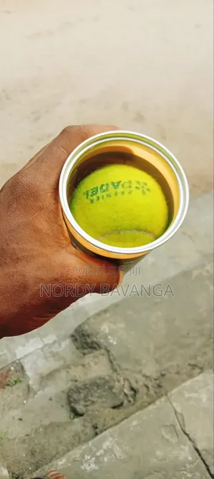 Pro Titanium