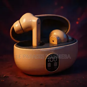 Style Révolution Jeunene Tombez Plus Jamais en Panne De Batterie !