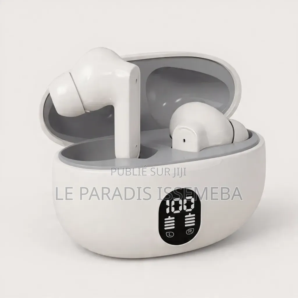Style Révolution Jeunene Tombez Plus Jamais en Panne De Batterie !