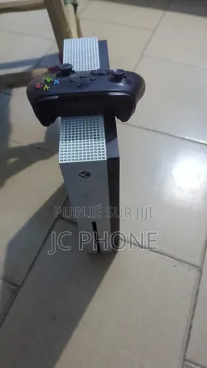 Xbox One Avendre