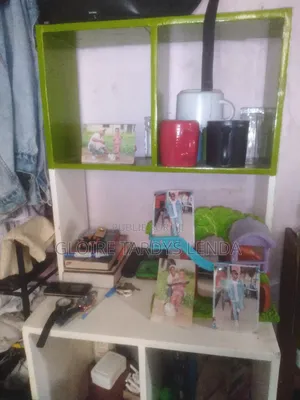 Meuble en Vente