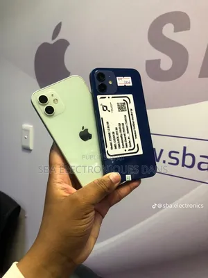 Apple iPhone XR 256 GB Bleu