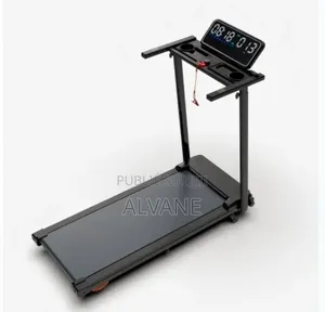 Plateau De Sport