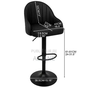 Chaise Salon De Coiffure