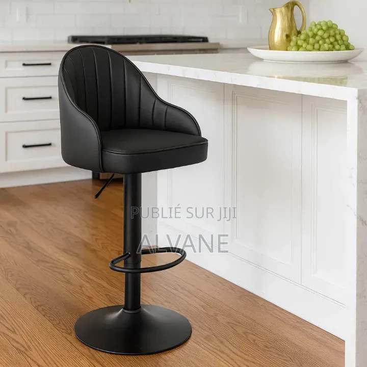 Chaise Salon De Coiffure