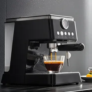 Machine À Café