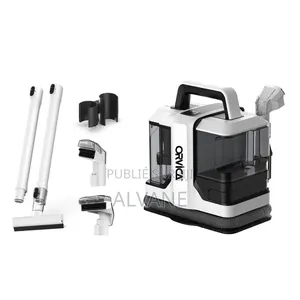 Aspirateur Nettoyeur