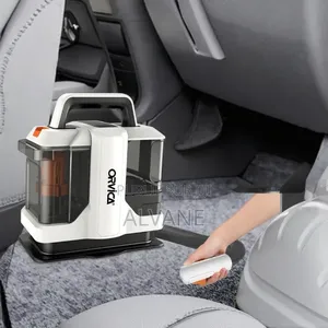 Aspirateur Nettoyeur