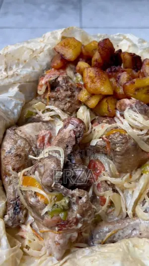 Venez Acheter Du Bon Poulet Mayo