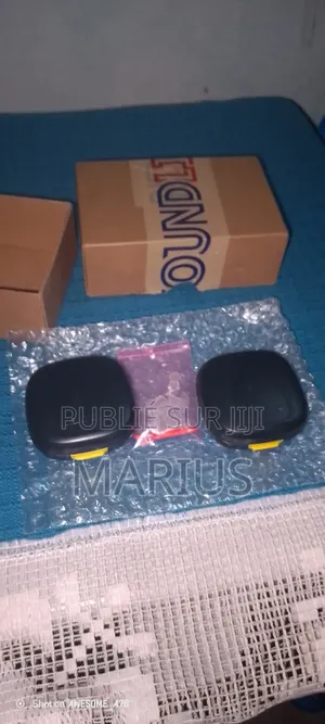 Prothèses Auditives Bte Contour Oreilles
