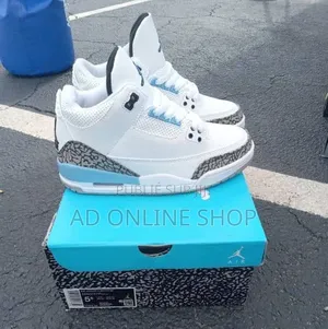 Jordan Collector Édition Premium