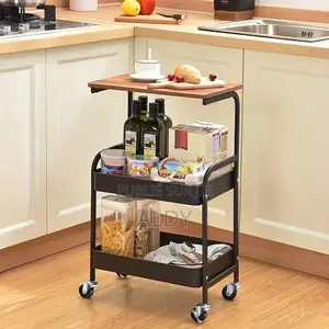 Rangement Maison