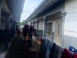 Parcelle À Vendre Au Quartier Ngoyo