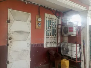 Parcelle À Vendre Au Quartier Ngoyo