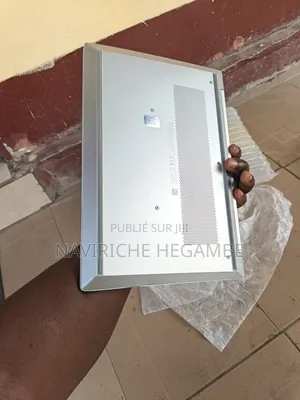 Nouveau HP ProBook 430 G8 8GB Intel Core i7 SSD 256GB