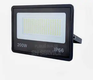 Projecteur Led Ip66