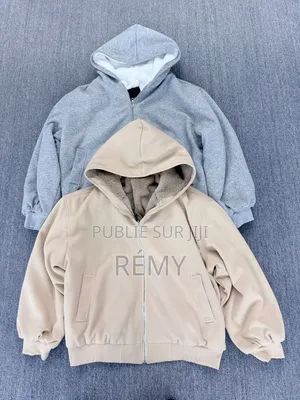 Pull Disponible