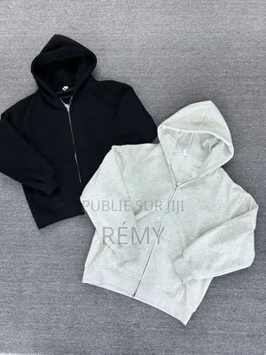 Pull Disponible