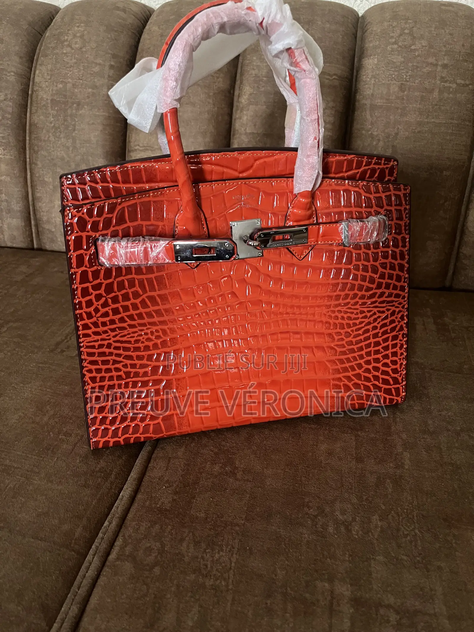 Sac À Main
