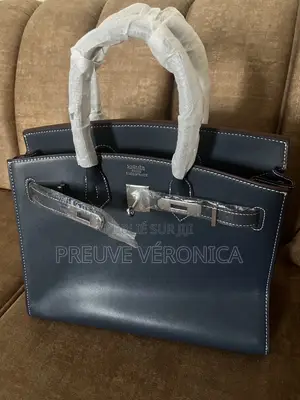 Sac À Main