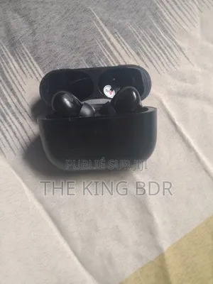 Airpods A10