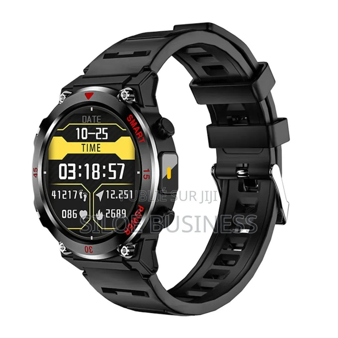 Smart Watch Gt11