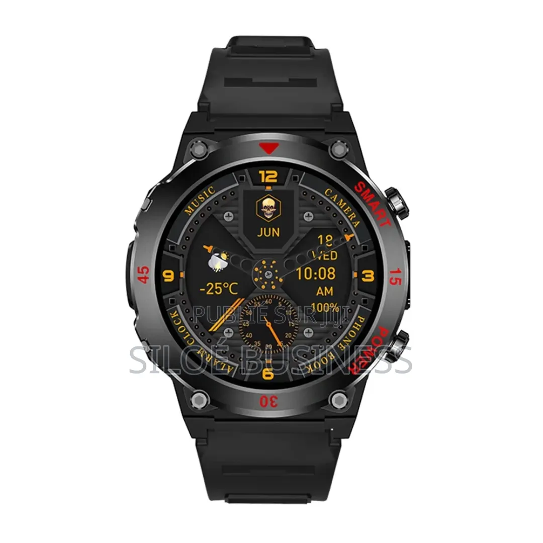 Smart Watch Gt11