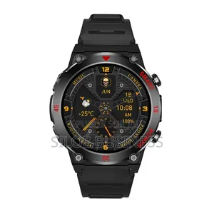 Smart Watch Gt11