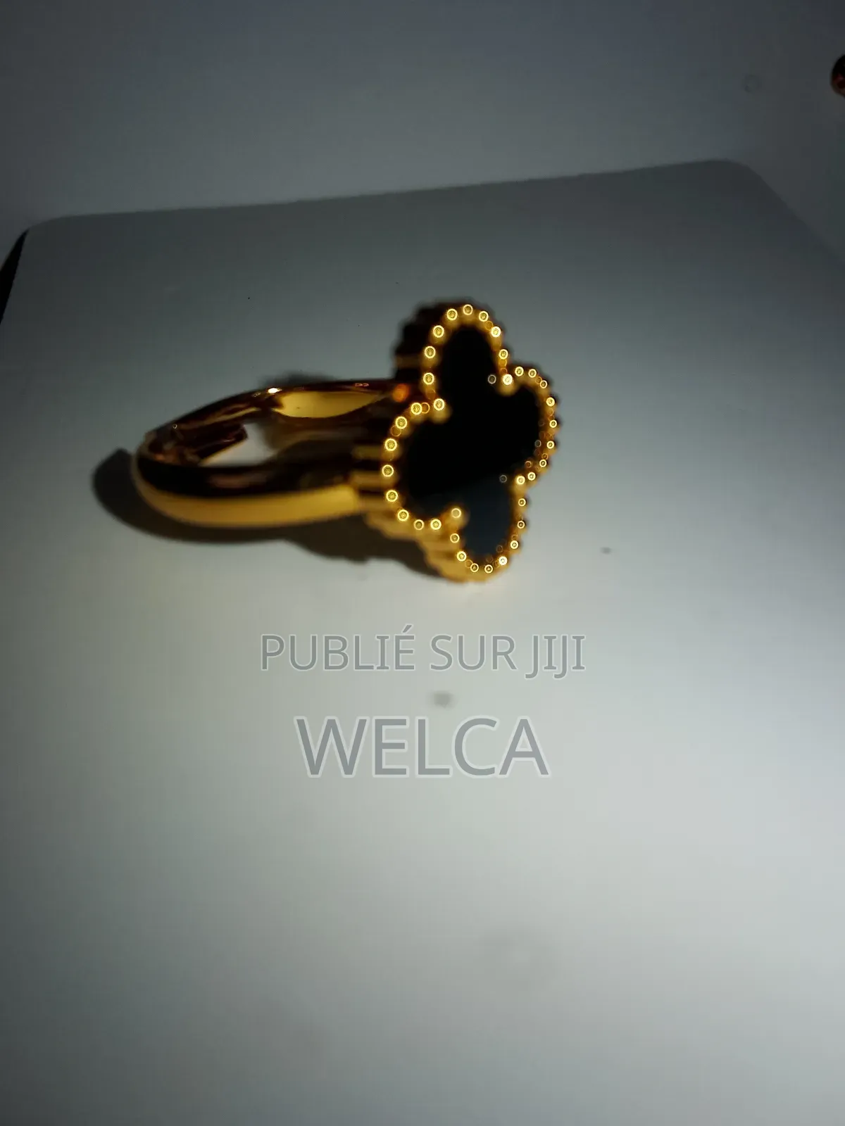 Accessoires