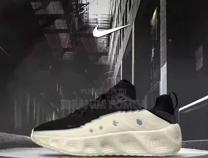 Nike De 2026 Noir-Beige À 30000 Fcfa
