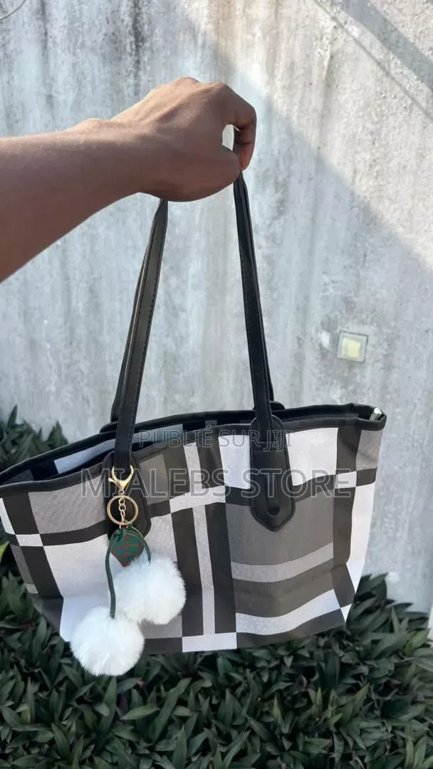 Sac À Main