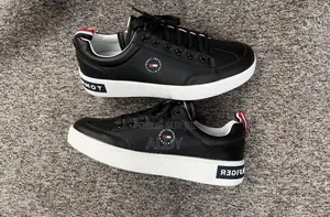 Chaussures D’Homme
