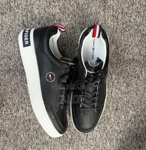 Chaussures D’Homme