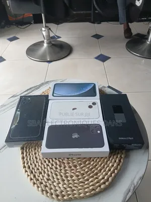 Apple iPhone XR 256 GB Or rose