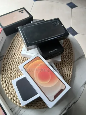 Apple iPhone XR 256 GB Or rose