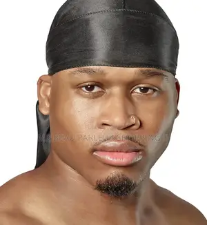 Durag Simple