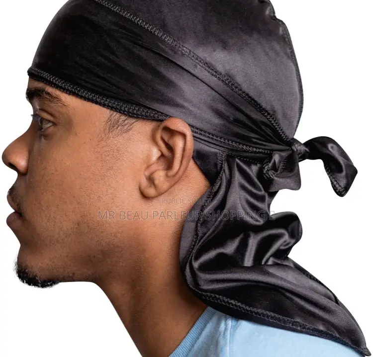 Durag Simple