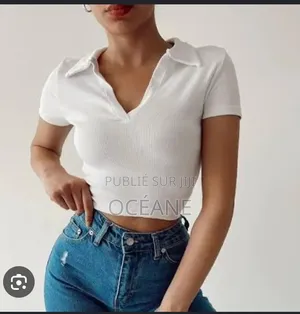 Body Femme
