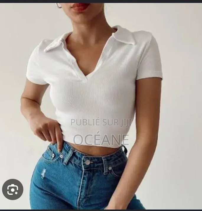 Body Femme
