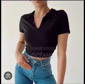 Body Femme