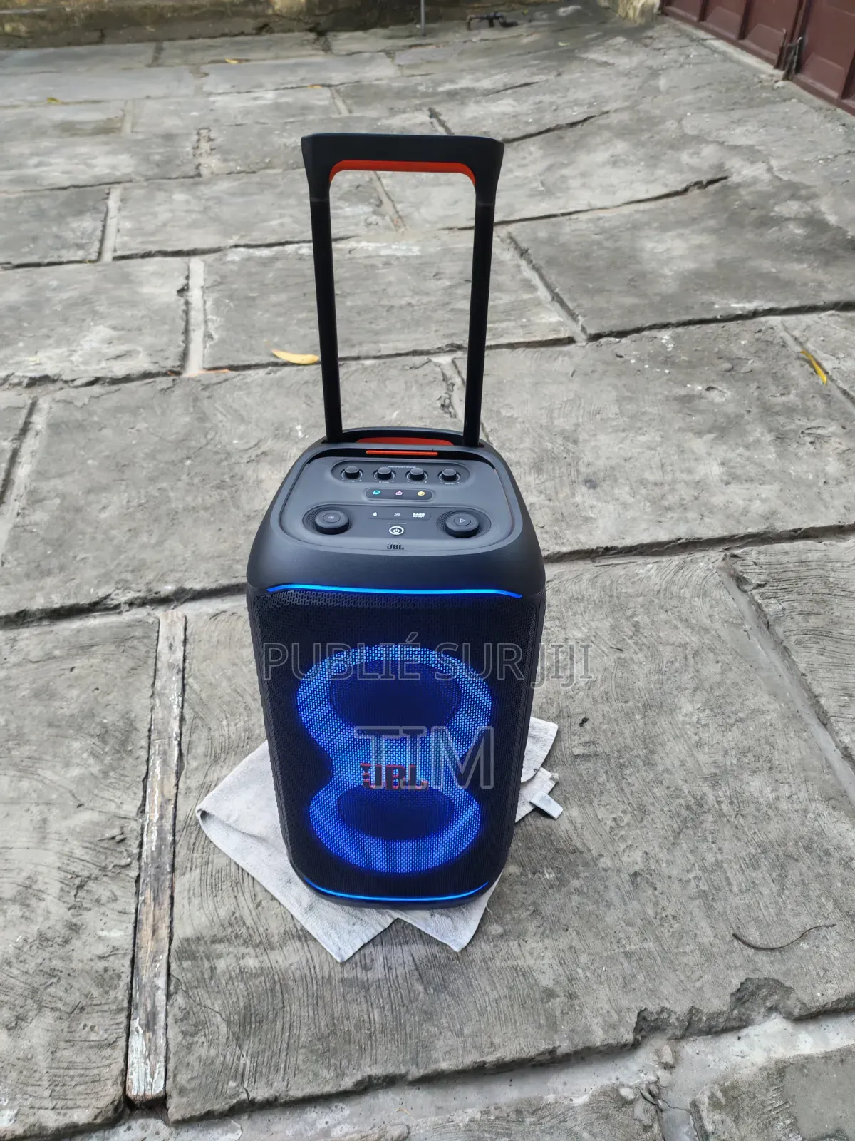 JBL Party Box 320