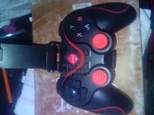 Manette Android