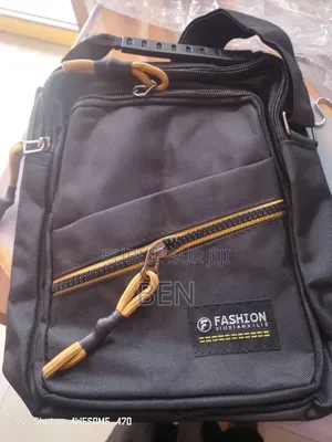 Sac Pour Hommes