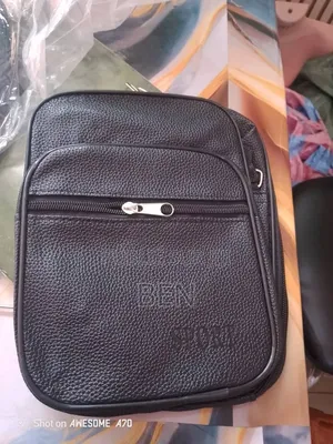 Sac Pour Hommes